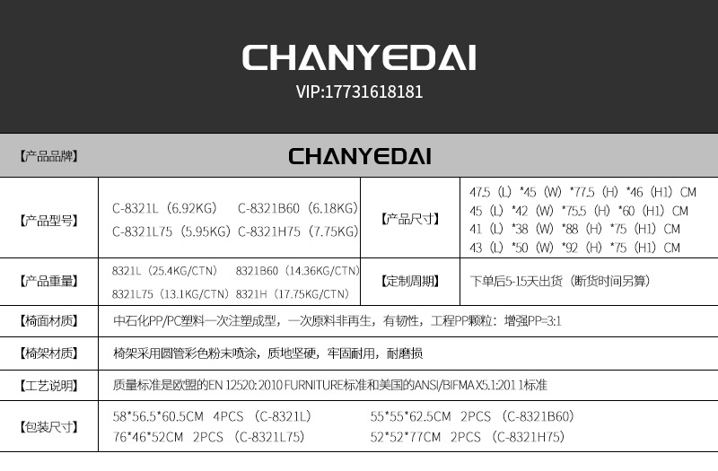 hGyTgvKjy9T/JMf1cqcdingKC45ETdUw2Jq6