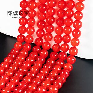 ������Ѫ�t���ɢ��A���������diy�Ʒ���������Ʒ���l