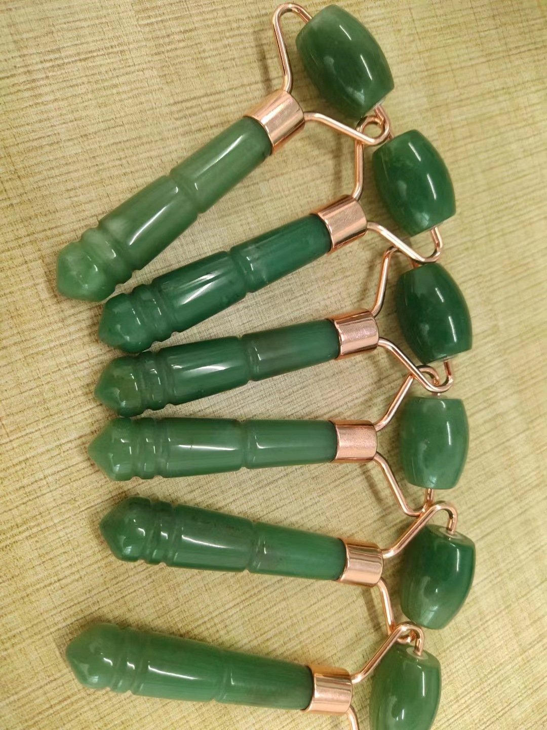 微信图片_20230802102304