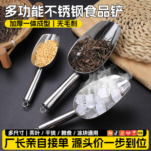�Ӻ��P䓱��P �Zʳ��۲��~�P���s�Z�P ���Ќ��ñ������l���K�P
