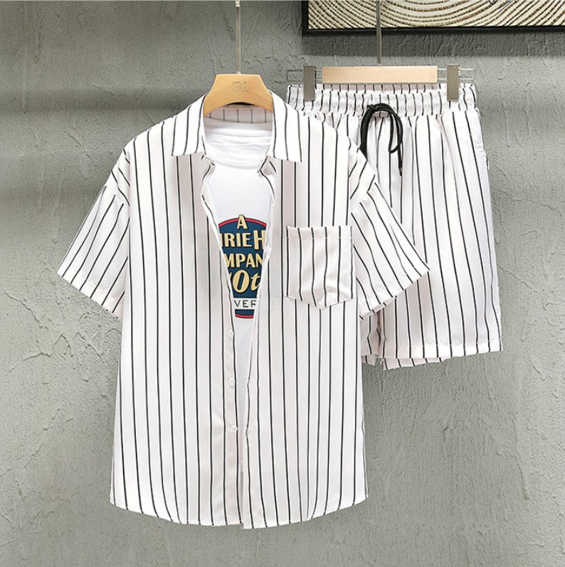 색상 1