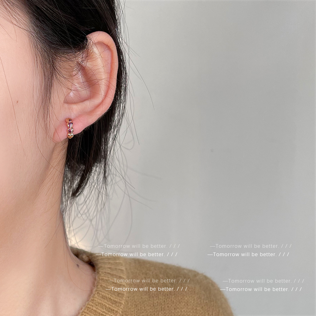 1_0014_耳语tomorrow will be bett