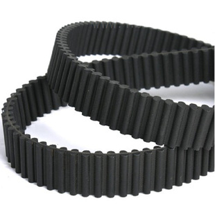 GATES�p���X�����Xͬ����TP745-5MTP755-5MTP765-5MTP770-5M
