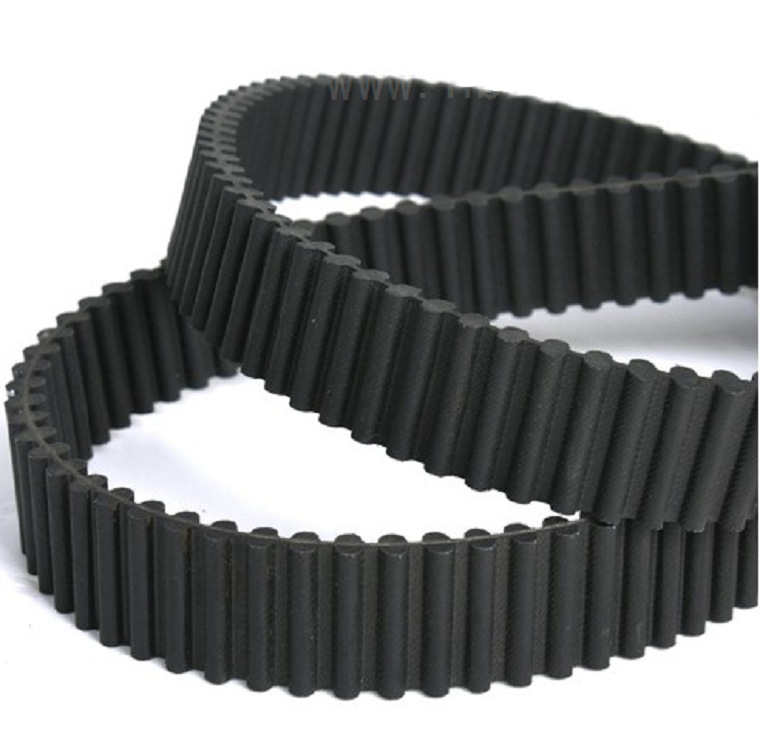 GATES双面齿带对齿同步带TP745-5MTP755-5MTP765-5MTP770-5M