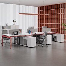 �߶��T���k�������s�F���νM�φT��λ����λ�k���ҼҾ����L����