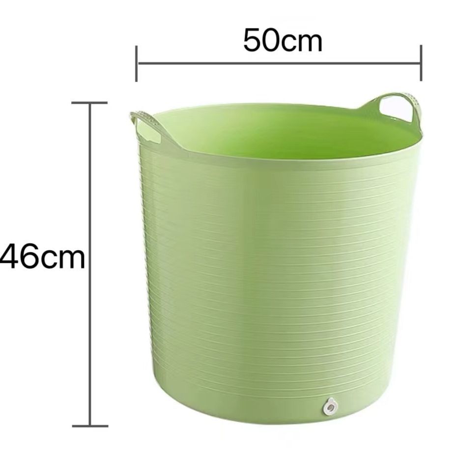 녹색에는 물 배출구 0-10이 있으며 인기 판매 선물 팩입니다.