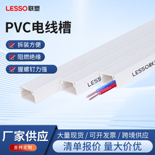 ��pvc���ξ���A���˼Ӻ���ȼ�^�����Ͼ��й��̾�������̤���ܹ�