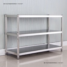 �¿�N����������3���Ӽ���΢���t���P��������΢���t��̼�