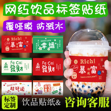 �̲豭�N���lؔ�����W�t��־�����N�������ˮ��ϱ��N����ˮ����