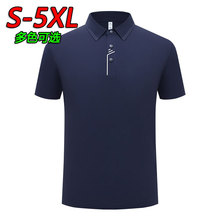 ���uͨ�羳���Q�r���I�ڶ���t���U�����zpolo����Ʒ�|���e������