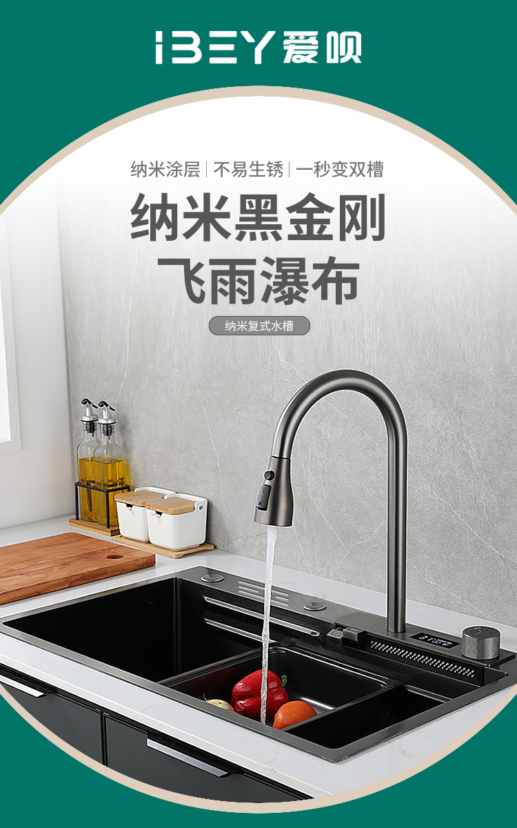 hGyTgvKjy9T/JMfycqcYivWvmdeodJA0WUqp