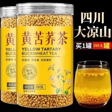 �Ĵ����ɽ���w���S���w������w����ڿ��w��ٷ���Ş����Ʒ���b