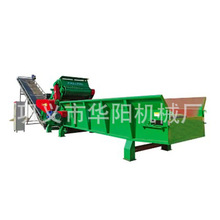 �����Ƅ�ʽ����C1300ľ�^ľ�Ę�֦�C������C���B؛�ܰ�����C