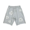 Gray D6843#