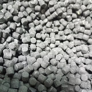 厂家定制尺寸颜色款式eva泡棉减震密封防尘填充迷你小圆柱圆圈垫