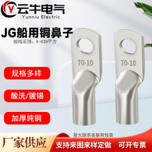 ���~JG������a�~���Ӷ̲��������~�ܱ���|�Ӿ����~����