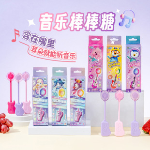 ����������������Ǫ���W����ͯ��ʳ�W�t����ϡ��ŹֵĔ[�����l