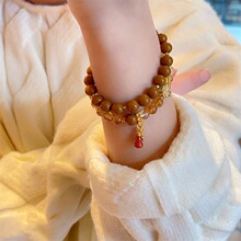 �ﶬ�¿�������������p�������Ȼʯ�S�����ִ����J�������