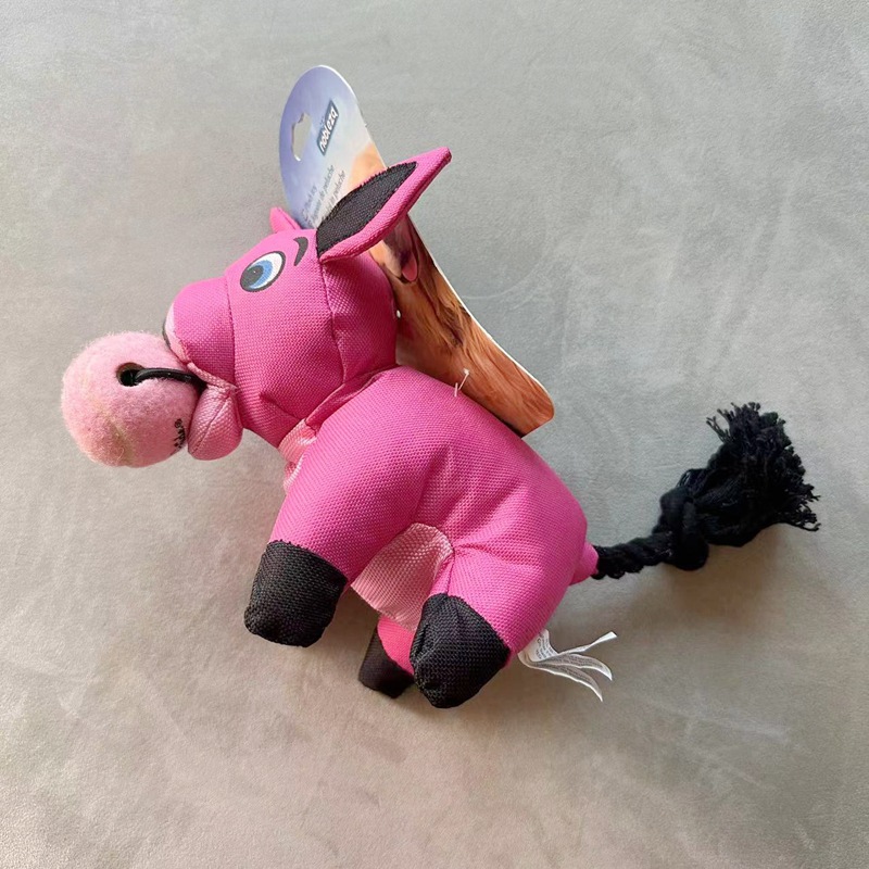 a522a18c7b8b688b2712b8b8cc0635