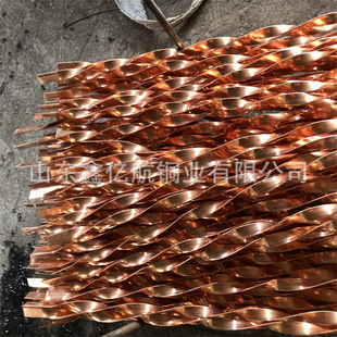 �S�ҹ���T2���~�Ů��ͼt�~���~ĸ������ی��ɢ�Ꮭ�����黨�~��