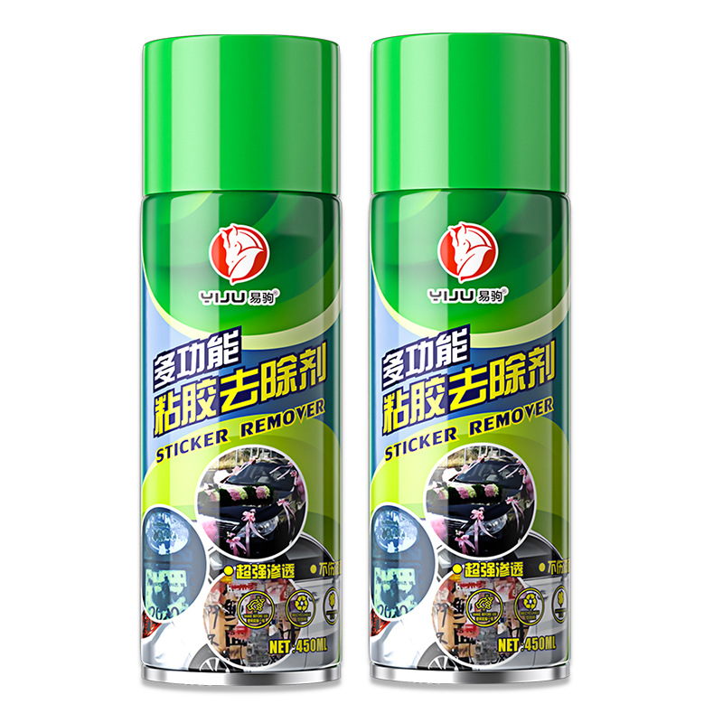 床铺整理神器
