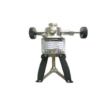 Y-039Y-060Y-061ֲى,ձ,Ч,xS