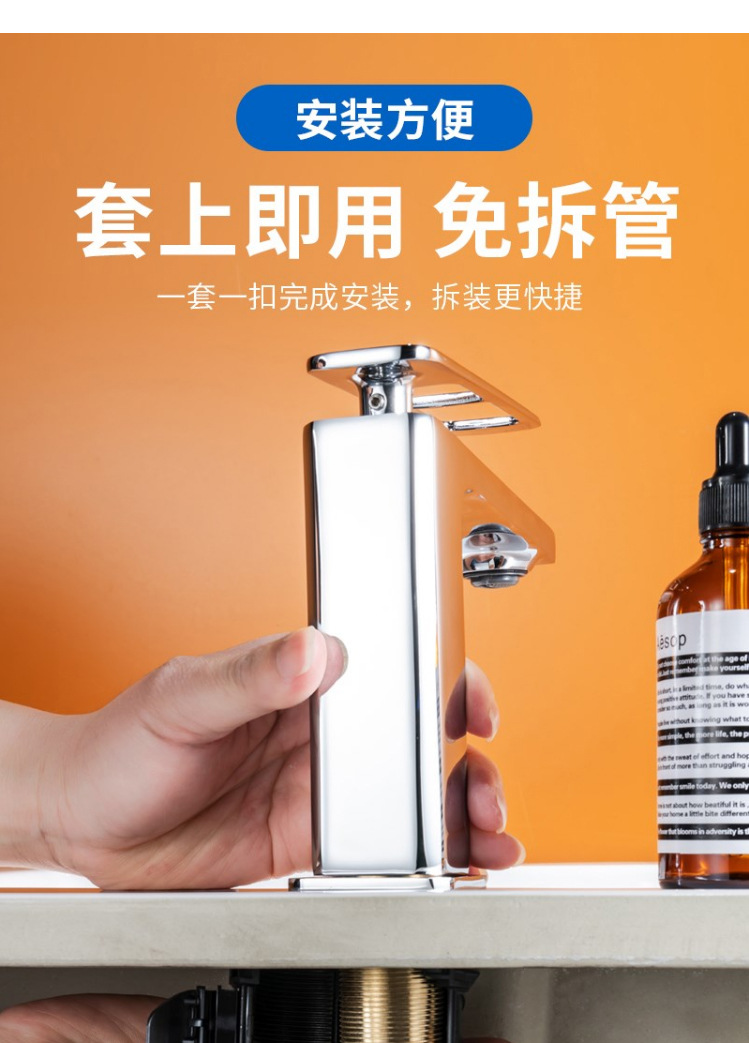 详情-04.jpg