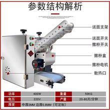 ���ڷ��ֹ����Ƥ�C���ü����Ԅ�ߦƤ�C�Q�Ƥ�C�����Ƥˮ�Ƥ