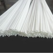 ��PP���lA��PP�����p�ɰ׺��l�A��PP�p֧���l���U���͸��g�͸ߜ�