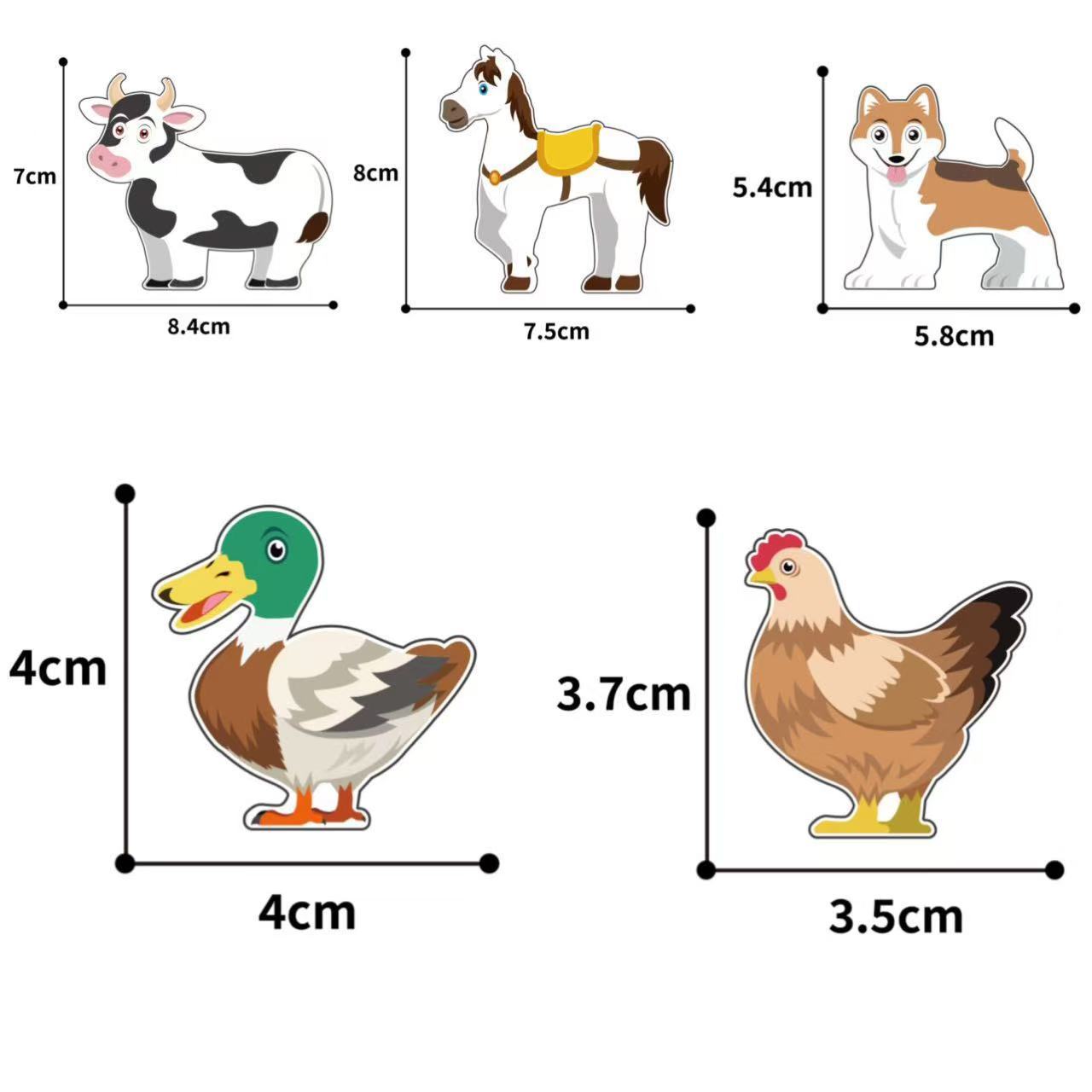 微信图片_20250903111539_479_3