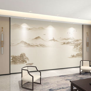 ����¿���ʽɽˮ�ҕ������̼���������͏dɳ�lӰҕ���b۰�