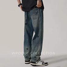 ��ʽ�ִ߽̽�ţ��ѝ���＾�¿���ʿ������ѝ����Ʀ��ը��ֱͲѝ��