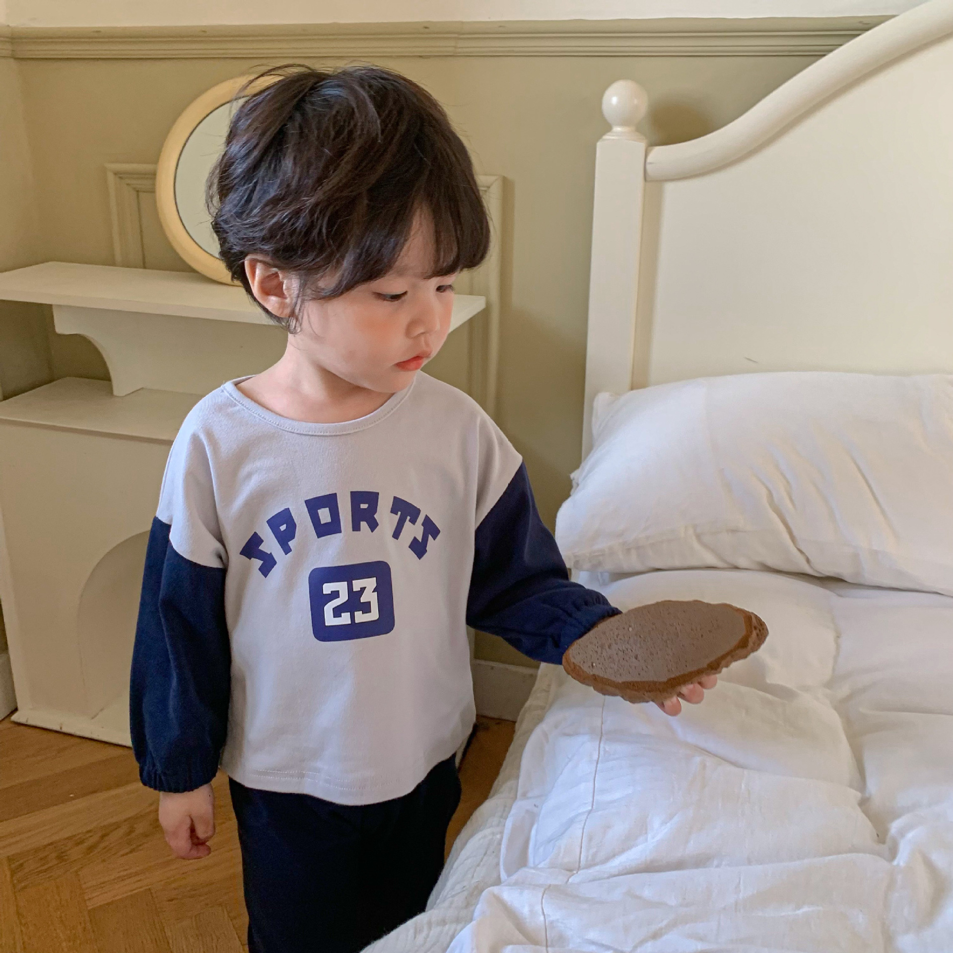 2022-10-14 160513.jpg