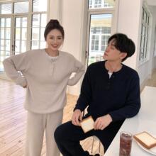 ��߅�q����˯�����b��H��ӽq�Ӻ�Ů��Ҿӷ���ů�O���A�I��ܛ��