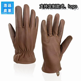 �¿�ڱ��^��ţƤ���׿ɹ��羳��������HY106