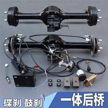 늄���݆܇��򿂳�һ�w���ٰ����w��������늙C���x�����b���