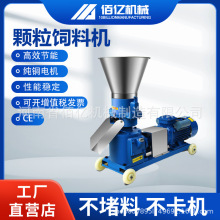 ���Q��������w���CС�ͼ����Bֳ�S�ɝ���ò����ϲ����C��ϙC