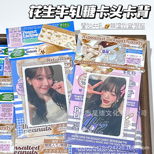 ����ţ܈�ǿ��^��������׿����b�������o�Ʒ�決�Y����b��Ƭ