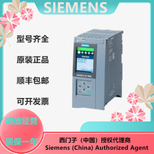 6ES7515-2AN03-0AB0 ������S7-1500 CPU1515-2 PN ���봦����ģ��