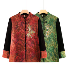 �����ꋌ�������·�����ʽ���L�����¿��ﶬ�ӽq�Ӻ�ů�������