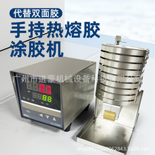 �ֳ֟����z�C�����z�T�z�C���ƉT�z�CЬ�ğ��ۙC�ִ�Ƥ�����ԉT�z