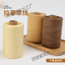 �����ƾ�һ��һƷ�ֹ��������������hñ��ñ�ě�ñë��