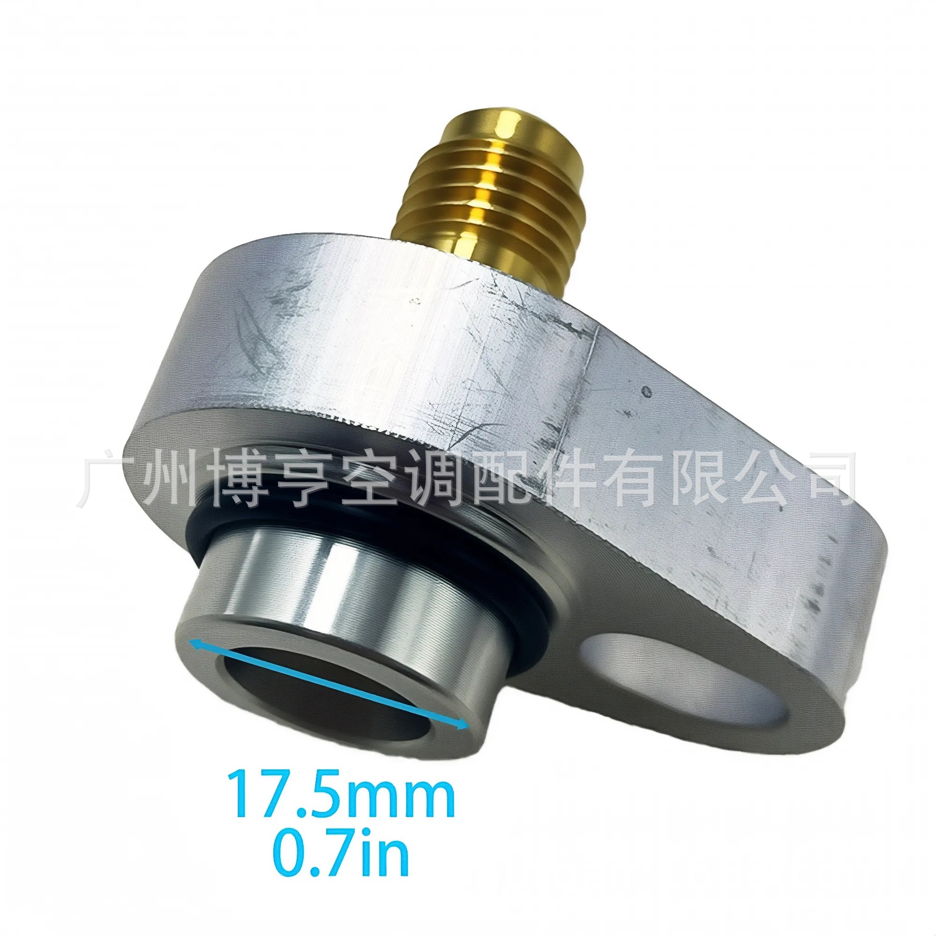 6分普通.jpg