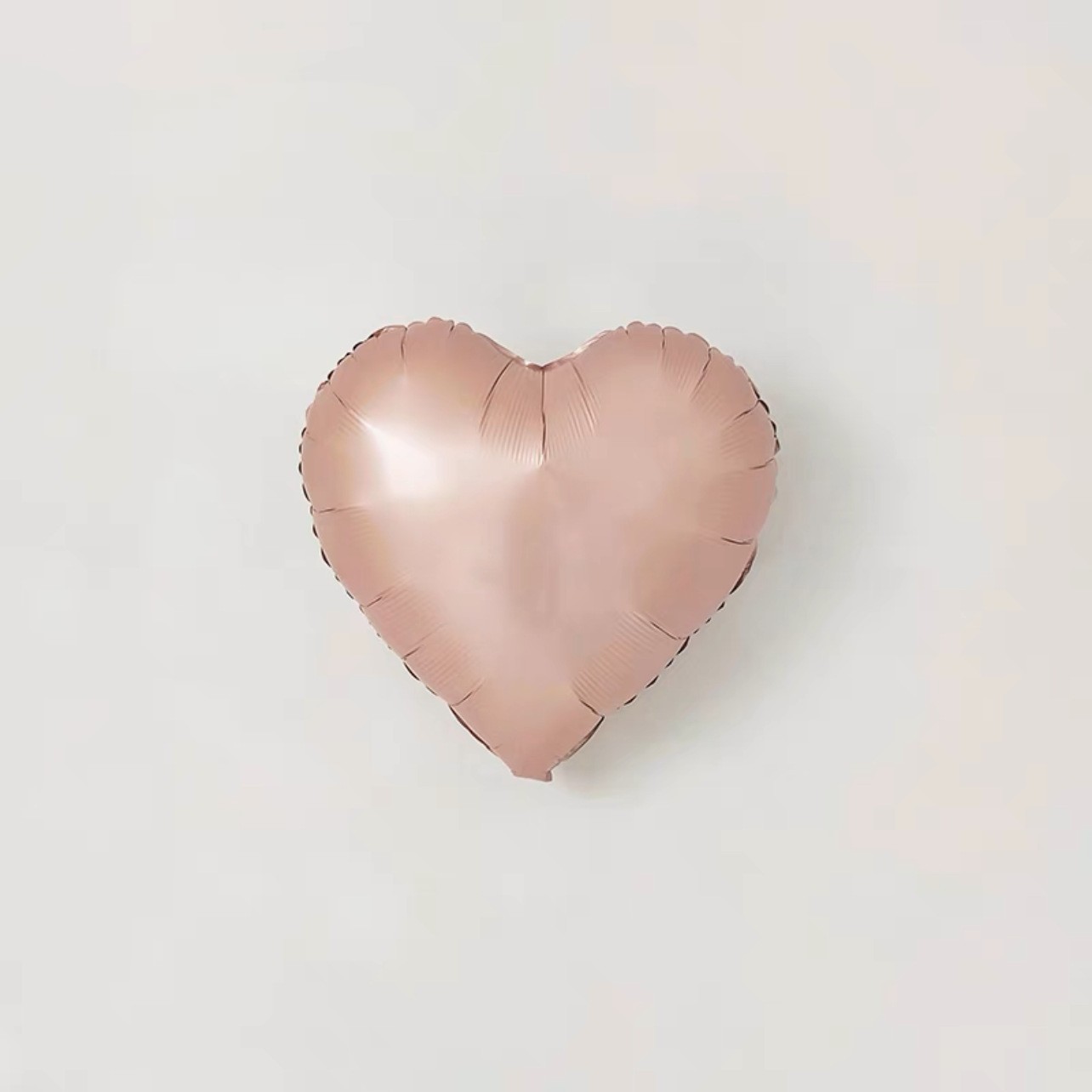 INS Corea del Sur mate Oso de aluminio globo de dibujos animados avión coche decoración de la fiesta de cumpleaños