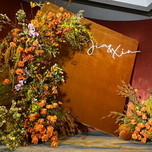 ����ɫϵ��Y�ò��ñ������廨·�����Ż��ﶬ��c������ɫ���滨