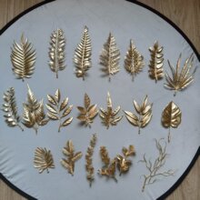 �����ɫ�yɫС���~�����ϻ��^ ����������^�ˇƷ���h�ȼ���