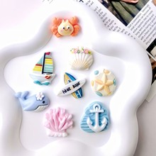 ��ͨ����ϵ��ɺ��ؐ���з��֬���diy����Ь��ˮ���l��ֹ�����