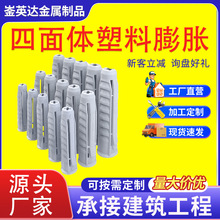 wÛܼҾߙҕ֧͟CbÛÛݽzÛ˨