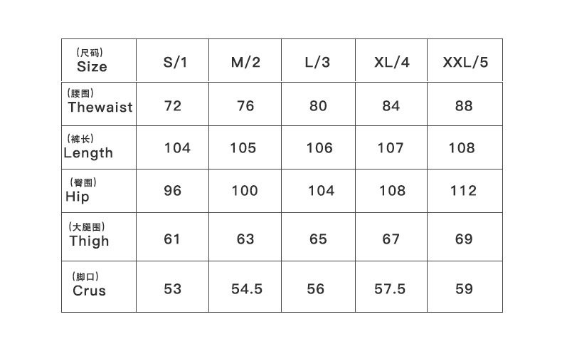 Quần jeans nam dáng suông hơi rộng, ống đứng, lưng giữa, phong cách Hàn Quốc — màu xanh, màu đen chi tiết 2