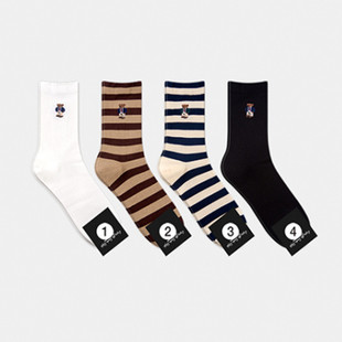 �n���a�m�� ggorangane�ﶬ�¿�l�y�ܼ�ʿ���m �|���T���m�ߎ��m